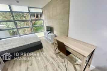 423/133 Beach Road, Auckland Central