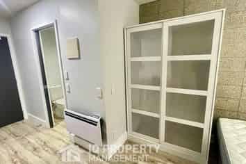 423/133 Beach Road, Auckland Central