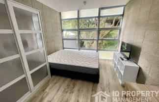 423/133 Beach Road, Auckland Central