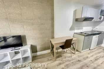 423/133 Beach Road, Auckland Central