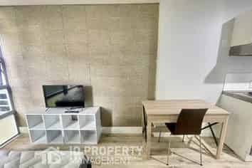 423/133 Beach Road, Auckland Central