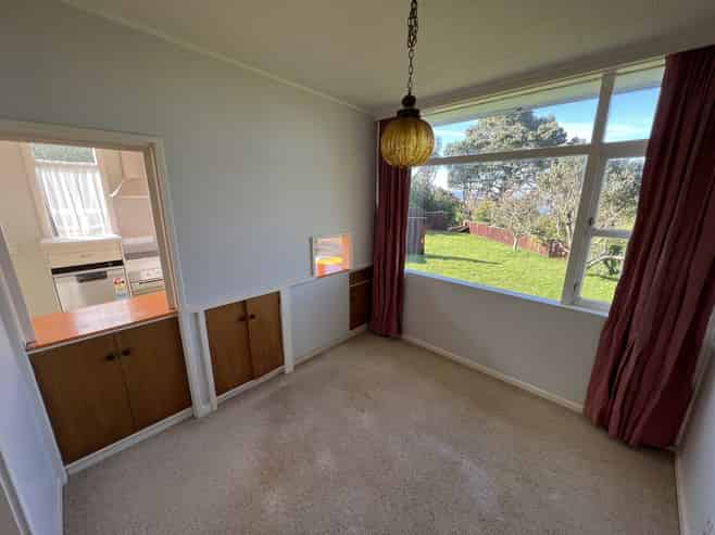 1 Rajputana Way, Khandallah