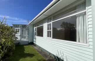 1 Rajputana Way, Khandallah