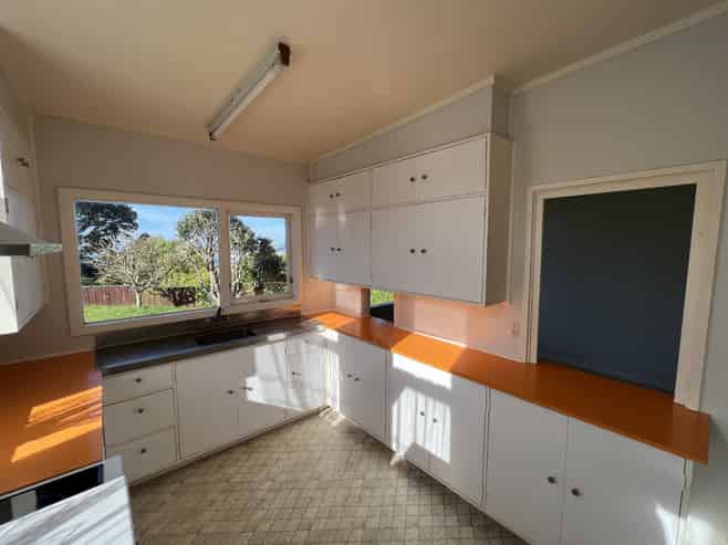 1 Rajputana Way, Khandallah