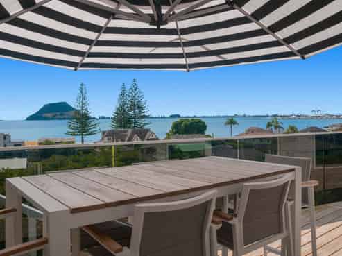 131 Ngatai Road, Otumoetai