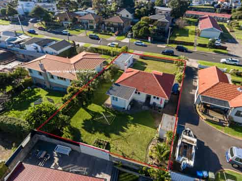 52 Pitau Road, Mount Maunganui