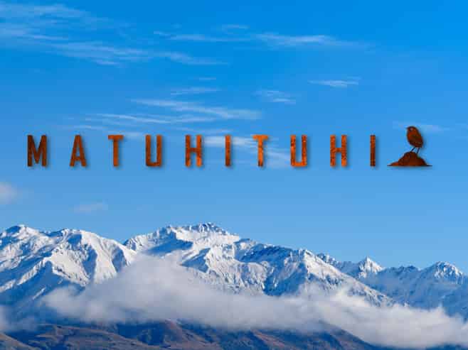 81 West Meadows Dr, Matuhituhi Subdivision, Wanaka