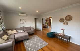 10 Morris Road, Hillcrest