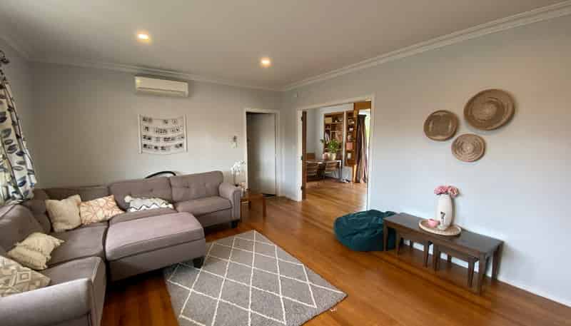 10 Morris Road, Hillcrest