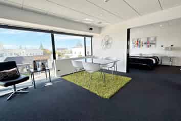 1/1 Wakefield Av, Sumner