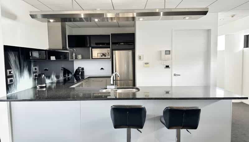 1/1 Wakefield Av, Sumner