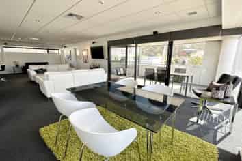 1/1 Wakefield Av, Sumner