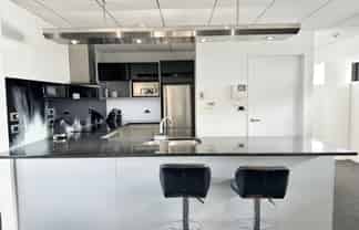 1/1 Wakefield Av, Sumner