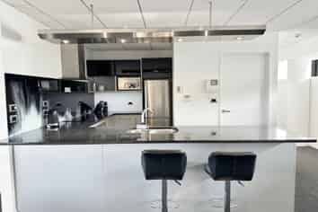 1/1 Wakefield Av, Sumner