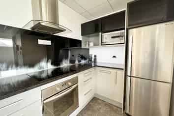 1/1 Wakefield Av, Sumner