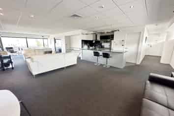 1/1 Wakefield Av, Sumner