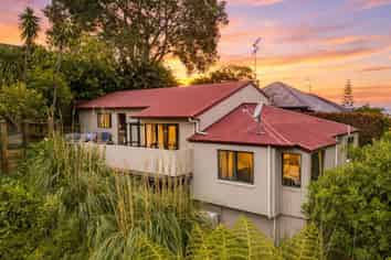 37A Hendry Avenue, HILLSBOROUGH