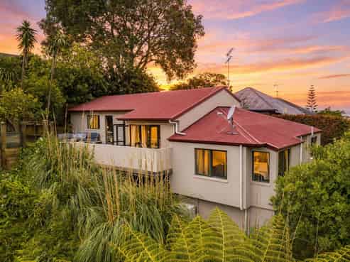37A Hendry Avenue, Hillsborough