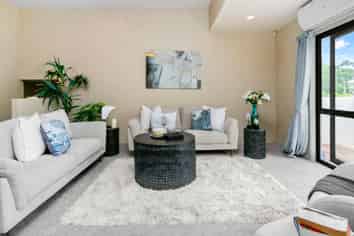 37A Hendry Avenue, HILLSBOROUGH