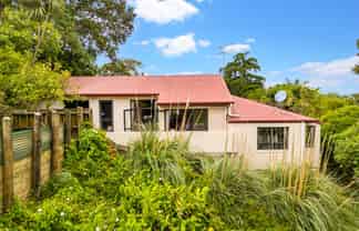 37A Hendry Avenue, HILLSBOROUGH