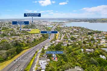 37A Hendry Avenue, HILLSBOROUGH