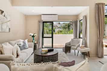 37A Hendry Avenue, HILLSBOROUGH