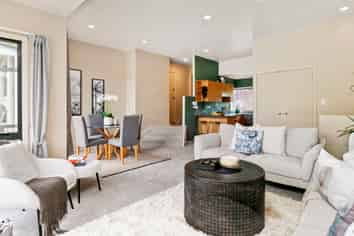 37A Hendry Avenue, HILLSBOROUGH