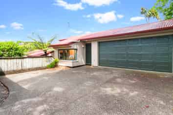 37A Hendry Avenue, HILLSBOROUGH