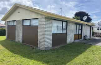 5 Amber Lane, Melville