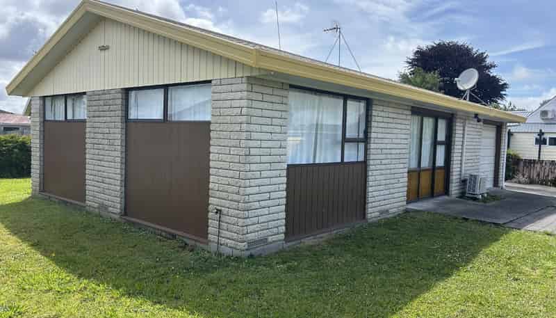 5 Amber Lane, Melville