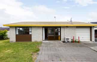 5 Amber Lane, Melville