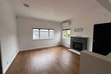 35A Hall Street, Pukekohe