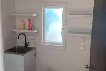 35A Hall Street, Pukekohe