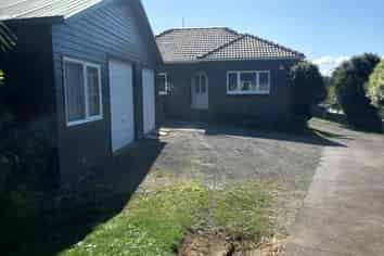 35A Hall Street, Pukekohe