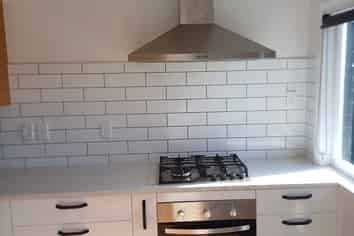 35A Hall Street, Pukekohe