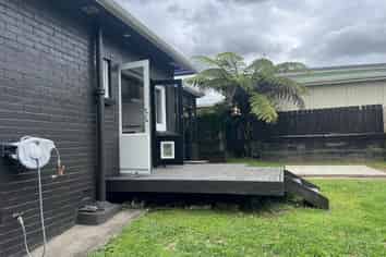 35A Hall Street, Pukekohe