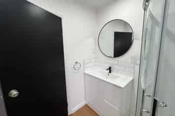 35A Hall Street, Pukekohe