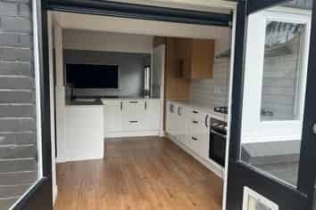 35A Hall Street, Pukekohe