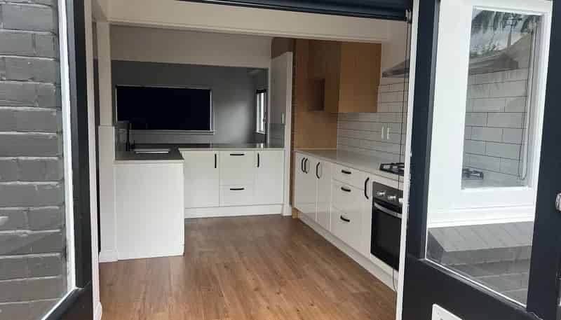 35A Hall Street, Pukekohe