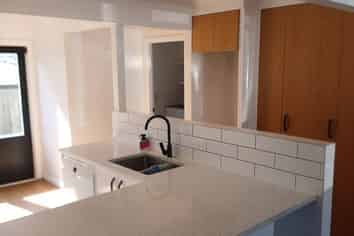 35A Hall Street, Pukekohe