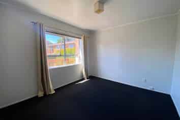 2/14 Whitmore Road, Mount Roskill