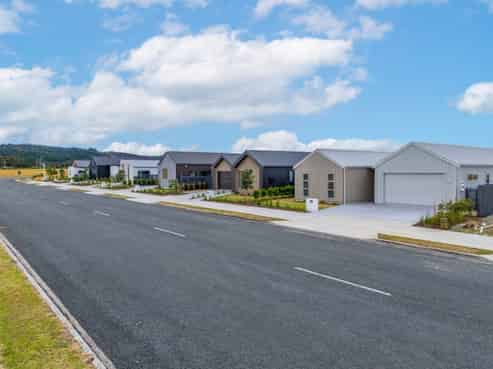 Lots 42,46 Theodore Drive, Ruakaka