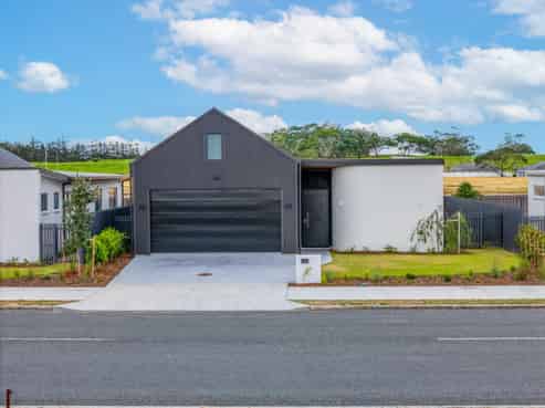 Lots 42,46 Theodore Drive, Ruakaka