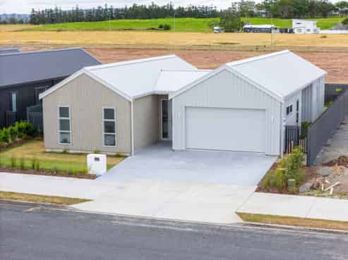 Lots 42,46 Theodore Drive, Ruakaka