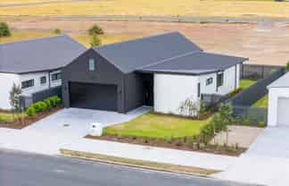 Lots 42,46 Theodore Drive, Ruakaka