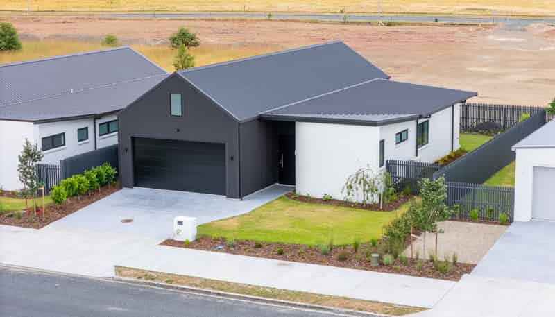 Lots 42,46 Theodore Drive, Ruakaka