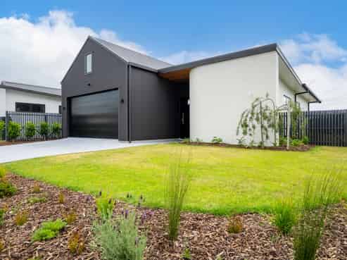 Lots 42,46 Theodore Drive, Ruakaka