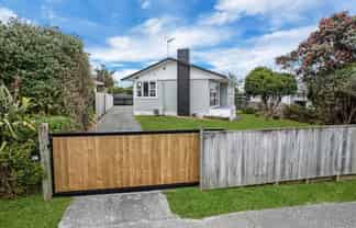 51 Myers Road, Manurewa East