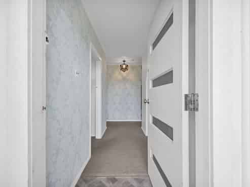 279 South Road, Hawera