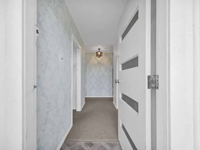 279 South Road, Hawera